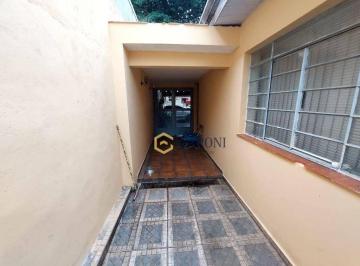 614708e205d5cd2323cbf5c8b4e79bb2e96a9b67 · Casa com 3 quartos à venda, 95 m² por R$ 960.000 - Vila Leopoldina - São Paulo/SP