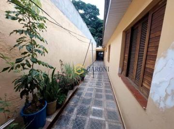 8d42f7ca1c0a0c863c7f61bfccb38c240dd53cba · Casa com 3 quartos à venda, 95 m² por R$ 960.000 - Vila Leopoldina - São Paulo/SP