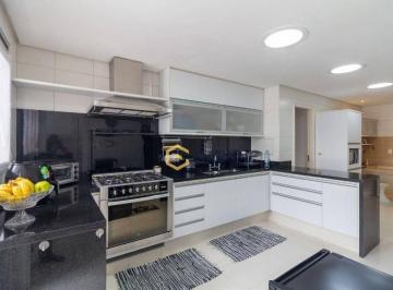 79a094bcc1559e431d113dbea2a71367da8f736d · Apartamento à venda, 234 m² - Alto da Lapa - São Paulo/SP