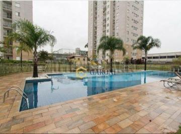 99debd34a8eae8eeec4fb2883aedd9a398e64522 · Apartamento à venda na Lapa – São Paulo, SP