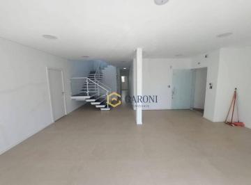 bfe431c0eb52b51b640a6043b30f148f73f27a7e · Casa comercial para locação na Lapa.