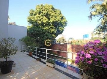284753546ae009368b2dc9e2db0371b7caff7dd8 · Sobrado com 3 quartos à venda, 280 m² - Alto de Pinheiros - São Paulo/SP