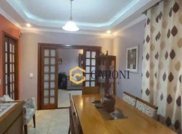 48189dc78b9c5f3c2f63b7871568c43debb6641b · Casa com 3 dormitórios à venda, 161 m² - Alto da Lapa - São Paulo/SP
