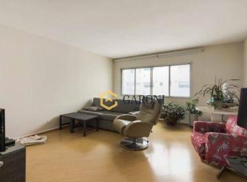 2af8248359564fa4228b2ed09bf576b972994438 · Apartamento com 3 dormitórios à venda, 116 m² por R$ 850.000,00 - Alto da Lapa - São Paulo/SP