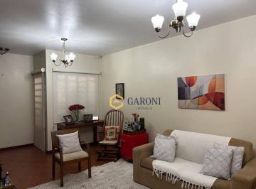97c25b7e0ca5b97b473d2781da8de78ddc33aa9a · Casa 3 quartos à venda, Jardim Europa, Bragança Paulista.