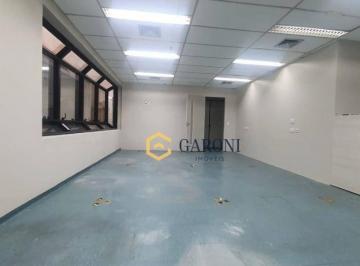 507b67d84785b7626e049a76fe4a3a3eb07e8502 · Sala Comercial para alugar e venda na Barra Funda