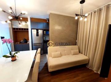 3141db257a69c7fe6c77d8d1008604f3d2c32ab5 · Apartamento com 2 quartos à venda, 45 m² por R$ 430.000 - Jaguaré - São Paulo/SP