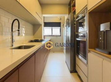 f71927381cd41f89c1b6812ed071d16caef374fe · Cobertura com 3 quartos à venda, 132 m² - Lapa - São Paulo/SP