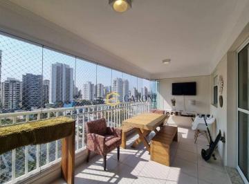 fc34eda7c46f21058635a91e9d3174725f143914 · Apartamento com 3 quartos à venda, 125 m² por R$ 1.590.000 - Vila Leopoldina - São Paulo/SP