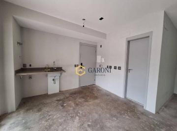 1a5d5197855c123dfa4fa7b58230eac43336c872 · Apartamento Garden com 1 dormitório à venda, 113 m² - Vila Olímpia - São Paulo/SP