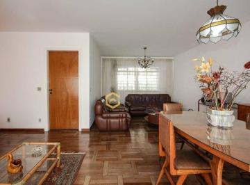 006efb175bb8edee1cdef0be59ed07f4ee3599c1 · Sobrado com 4 dormitórios à venda, 273 m² por R$ 2.099.000,00 - Vila Madalena - São Paulo/SP