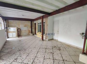 f74e0e842e1a7317ed10ddd1389333b6c8a8a2e4 · Sobrado com 2 dormitórios, 160 m² - venda - Vila Leopoldina - São Paulo/SP