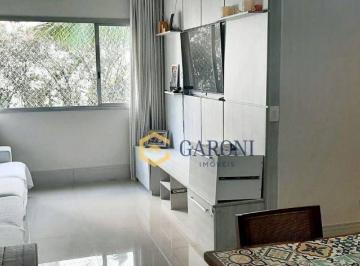 4aa3fa4d03e3f6e3e581c2ccee9cd6eae61d6dfb · Apto 3 dorms , 1 suíte - à venda na City Lapa
