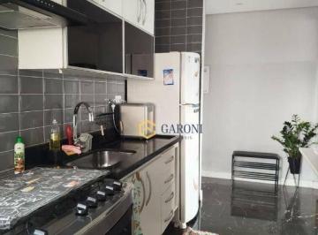 9ce930e35046d475800bf951997483a0b3922205 · Apartamento com 3 quartos à venda, 77 m² - Vila Primavera - São Paulo/SP