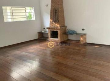 fbf48c0462fa64c473e4f3bab2c0e18ba712f257 · Casa com 3 quartos à venda, 240 m²   - Vila Leopoldina - São Paulo/SP