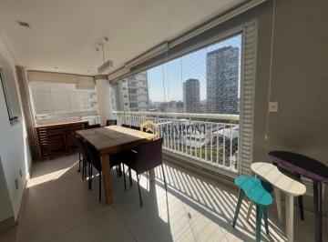 231163c61c4890f68176b574fc35cd9ed52b817e · Apartamento com 2 dormitórios à venda, 76 m² por R$ 870.000,00 - Vila Leopoldina - São Paulo/SP