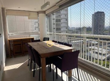 e2974a83a331da3114e4befd04ad0f205b386dcd · Apartamento com 2 dormitórios à venda, 76 m² por R$ 870.000,00 - Vila Leopoldina - São Paulo/SP