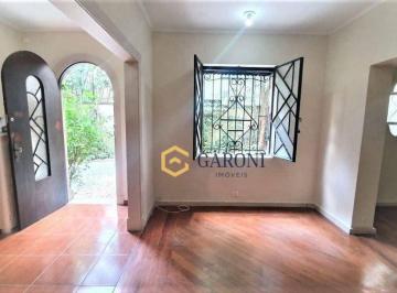5564fb9f1b770284355ac628426543b248ac1b1b · Casa Comercial para alugar em Higienópolis.