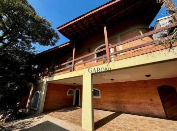360fcdbc56aa1291e865c071bd4f575944dcce34 · Sobrado à venda com 943m² e 5 suítes, City América/ São Paulo - SP