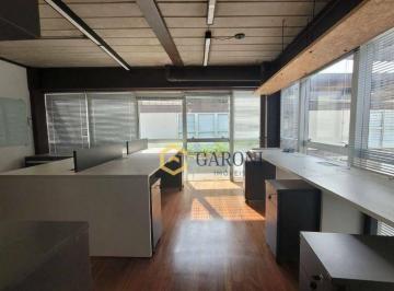 83c5d0021f2653f4188c655674727f01b6e8aa5c · Sala Comercial à venda na Vila Madalena.