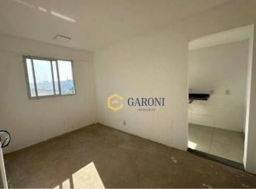 76223aa2887b169950d61ea8c2cbc31dd4b9d886 · Apartamento com 1 dormitório à venda, 32 m² - Jardim São José (Zona Norte) - São Paulo/SP