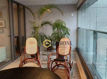 e864935fc805c5b57ce4b24587071fe3abf5b27b · Apartamento com 4 dormitórios à venda, 166 m² por R$ 3.490.000,00 - Alto da Lapa - São Paulo/SP