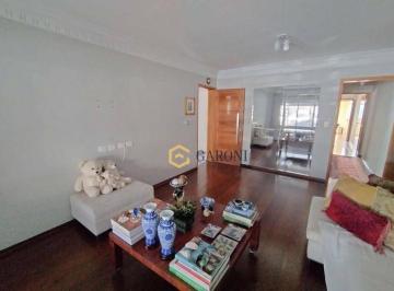 a5e688b17f81ea29233a65a8ed4b675cd2d1783e · Sobrado com 3 dormitórios à venda, 203 m² - Parque São Domingos - São Paulo/SP