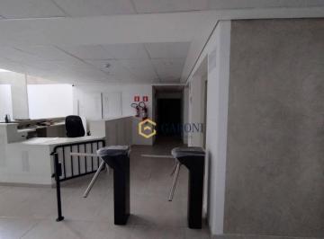 44b3b4a56006d445d256e661d0f9d105f38d1050 · Sala para alugar, 31 m² por R$ 2.514,11/mês - Lapa - São Paulo/SP