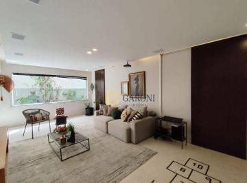 eef316d45614bb17b49cba29c66d5fd589188a30 · Apartamento 02 quartos/suítes, 108 m² por R$ 1.400.000 - Vila Madalena - São Paulo/SP