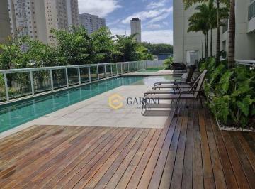 c9c9b702fba74a22b5f420196817afe223e6a64d · Apartamento com 1 dormitório à venda, 41 m²- Barra Funda - São Paulo/SP