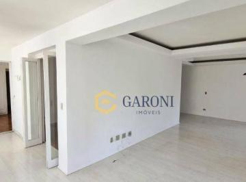 ea7e4eaa6ab4f83ea21f84dc6a2886a60bd30a13 · Apartamento à venda com 2 quartos e 1 vaga para auto - Jardim Paulista/ São Paulo - SP