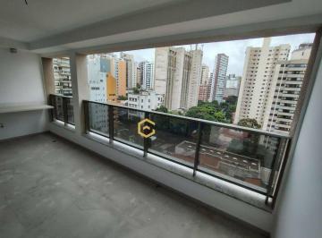 cb49813e9f132701df6d9a5ffeadc7ce7ad38c53 · Apartamento com 2 quartos/suítes à venda no empreendimento Lamp Perdizes – sofisticação, conforto e