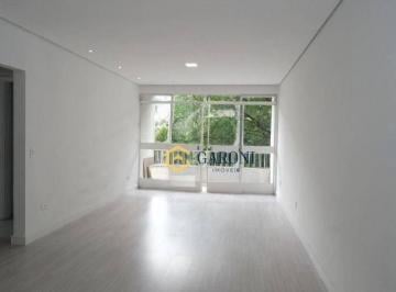1e053cc157530f1a8a311e11f24f601e8b0ab4b0 · Apartamento à venda com 100 m² de área privativa próximo da Avenida Paulista.
