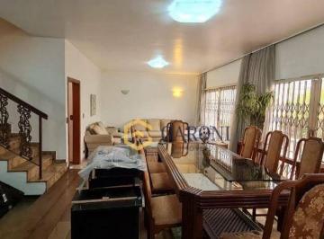 0edc69b5748ef4f1665785badf1c91c8f9d2c9b8 · Casa sobrado 3 dormitórios à venda, 600 m² - Alto de Pinheiros - São Paulo