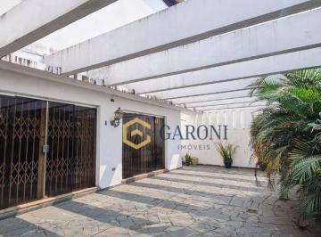 3f88fc8c4d3d815079e0f3b1972e14e70ac8dac2 · Casa sobrado 3 dormitórios à venda, 600 m² - Alto de Pinheiros - São Paulo