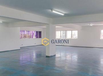 9b15c60d9ac14609062f25a3d7778c99a5765bb6 · Sala para alugar, 210 m² por R$ 10.991,60/mês - Vila Leopoldina - São Paulo/SP