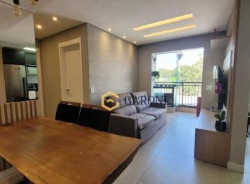 ae926923ae3937251c3ce4a7bee933b712fba587 · Apartamento à venda 2 quartos na Lapa.