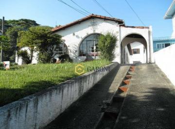 8d0d25388015d25190f42e9cde997d4f5ff12be1 · Casa à venda, 300 m² - Lapa - São Paulo/SP