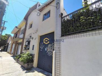 170f227bd1c9dae8aac21f96c8b703a4bc2cfbe3 · Sobrado Comercial, para alugar, 236 m² , 6 salas - Lapa - São Paulo/SP