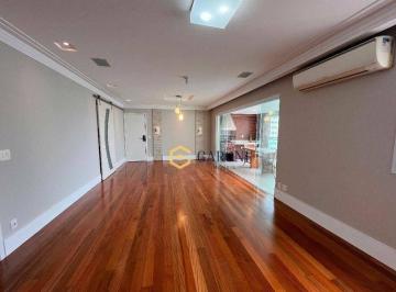 94c50e387854a88c857b7a05ad6d08b4cb29b1b1 · Apartamento com 3 dormitórios à venda, 117 m² - Vila Leopoldina - São Paulo/SP