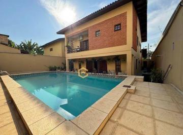e13875c107ece05ff4ab259d067f419ffff23812 · Casa com 4 dormitórios à venda, 316 m² por R$ 3.495.000,00 - Alto da Lapa - São Paulo/SP