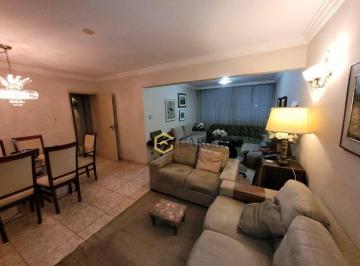 3cca517934844d1ac0449febe2c74556897ea5dd · Apartamento à Venda em Pinheiros A 1 Quadra do Metrô!
