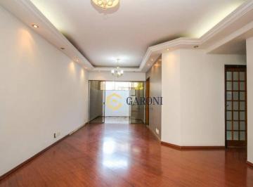 c150c11926214c30b44d707b6fcd593c2a05108c · Casa com 3 dormitórios à venda, 192 m² - Vila Leopoldina - São Paulo/SP