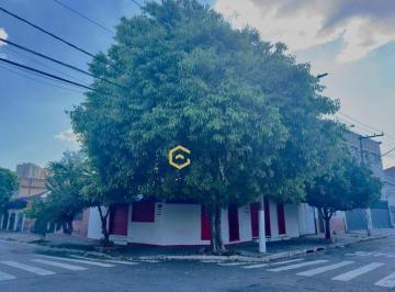 978e0916d64658ce6570f7774b57b8f5a27b0313 · Casa Comercial para Venda com 218 metros - Vila Anastácio, São Paulo