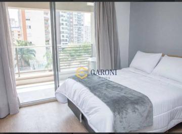 66ff21c06878e8a8039606525b05e5f108306cb9 · Studio com 1 dormitório à venda - Perdizes