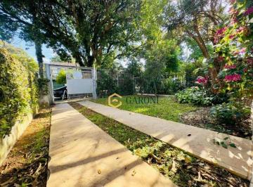 6a3c54be0656142f59ca460874b055aaee118e13 · Casa com 3 dormitórios à venda, 223 m² - Lapa - São Paulo/SP