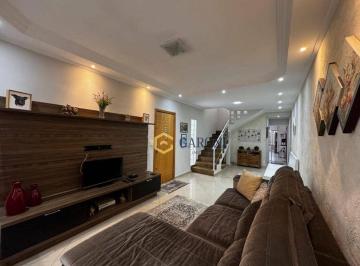 a25b494f523bff7e4e76751c0b172d8d560ce33a · Sobrado à venda, 150m²  - Jardim Cidade Pirituba - São Paulo/SP