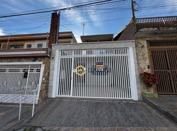 5a9198c0ec425fd27efe3a3c60797014015a752a · Sobrado à venda, 150m² - Jardim Cidade Pirituba - São Paulo/SP