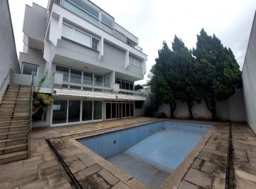 c0b6df4db827e403868531e866265aa0351bcc58 · Casa a venda no Alto da Lapa com 6 quartos.