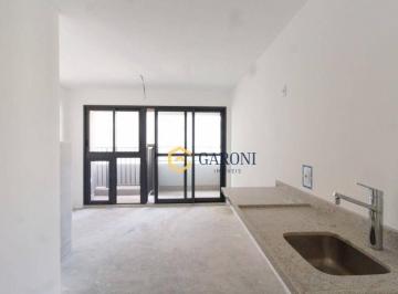 32c06d22efe8ca249fe095658c814c4fbac65bf8 · Apartamento à venda, 25 m² por R$ 499.000,00 - Perdizes - São Paulo/SP